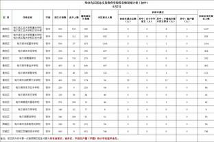 开云官网登录ios版本下载截图1